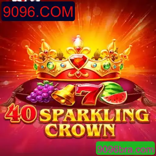 Descubra o Mundo de 40SparklingCrown: Um Jogo de Estratégia e Brilho