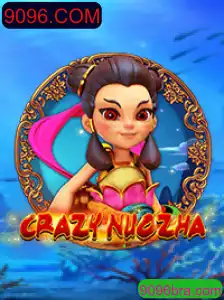 CrazyNuoZha: Descubra o Fascinante Mundo do Novo Jogo de Aventura