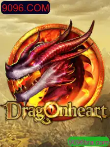 Explorando DragonHeart: O Novo Fenômeno dos Jogos