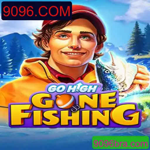 Explorando o Mundo de GoHighGoneFishing: Um Mergulho na Aventura