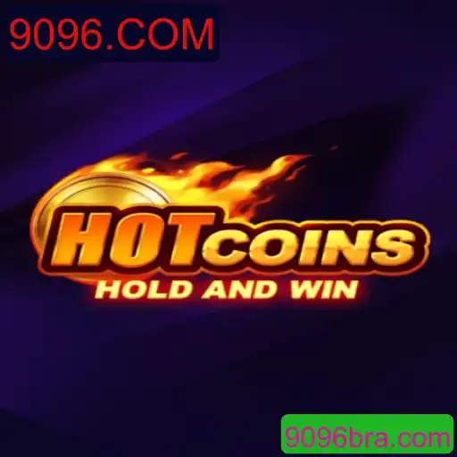 Descubra o Atraente Mundo de HotCoins: O Jogo que Conquista!