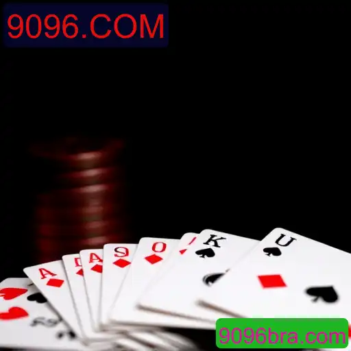 Jogos de cartas