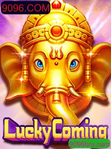 Descubra o Fascinante Mundo de LuckyComing
