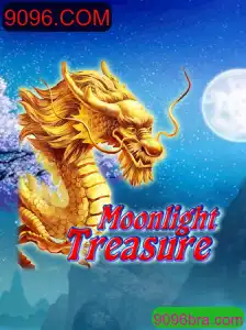 Explore as Avenuras de MoonlightTreasure no Mundo de 9096.COM