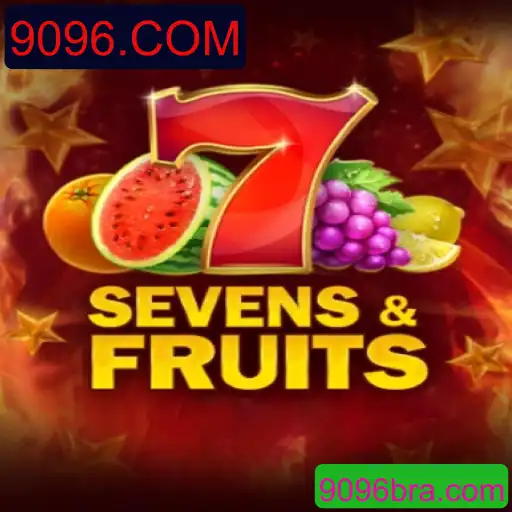 Explorando SevensFruits: Um Mergulho no Mundo das Slots Clássicas