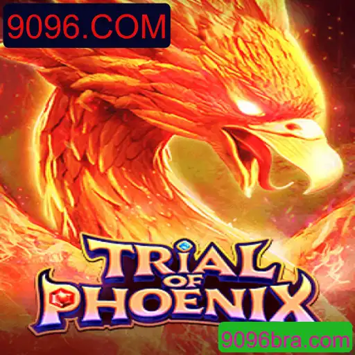 Explorando o Mundo de TrialofPhoenix: Um Guia Completo